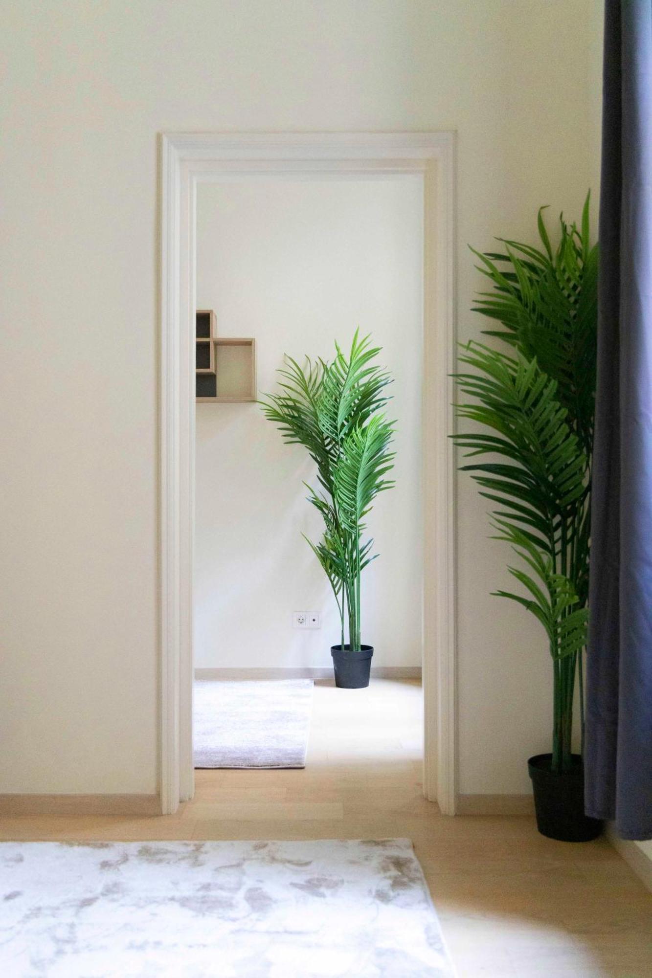 Exclusive & Spacious Central Residence W/ 4Bedrm 2Bathrm Βουδαπέστη Εξωτερικό φωτογραφία