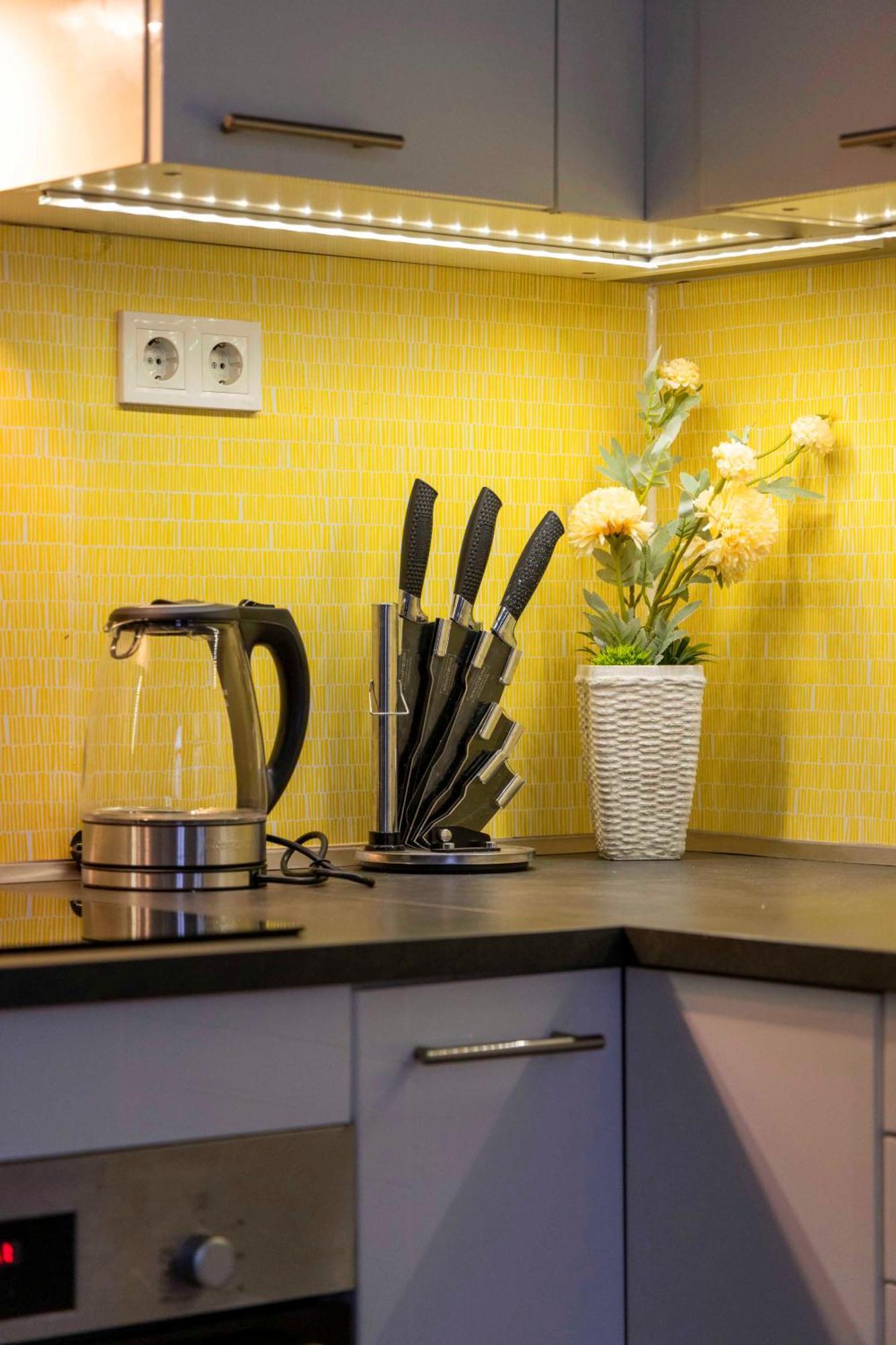 Exclusive & Spacious Central Residence W/ 4Bedrm 2Bathrm Βουδαπέστη Εξωτερικό φωτογραφία